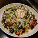 비눔(Vinum) 이미지