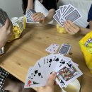 광주패밀리랜드 카라반캠핑장 이미지