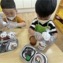 북초교병설유치원 이미지