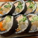 꽁s스토어 이미지