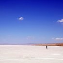 아나톨리아 이미지