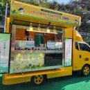 LG메트로시티유치원 이미지