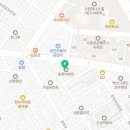 지에스25(GS25) 장안중앙점 이미지