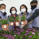 중리동행정복지센터 이미지