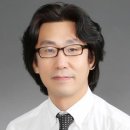 한국중소기업제품판로지원협동조합