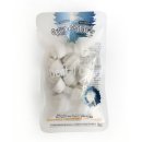 케미텍코리아 이미지