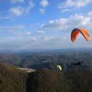 구름주유소 이미지