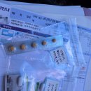 서연아이여성의원 이미지