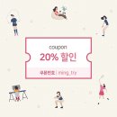 아이필골프 이미지