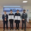 행정사법인 광화문 뉴시스