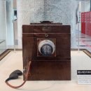 영월군 문화예술회관 | 영월 여행 / 동강 사진 박물관(공모)과 영월 문화 예술 회관(추천 작가) 제43회 대한민국 사진대전 전시...