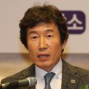 ㈜이젠건설 이미지