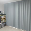 세경아파트1단지 | 일산커튼 블라인드 마두동 강촌마을 1단지 동아아파트 시공후기