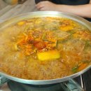 하늘빛오리마을 이미지