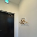 카르미아 풀빌라 | 경주 여행 숙소 내 돈 내산 후기 카르미아 풀빌라