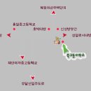 죽교동행정복지센터 이미지