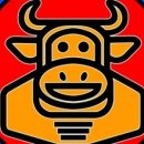 임가네한우마을 원흥 이미지