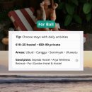 요가(심화야간) | 여자 혼자 여행, 숙소 선택하는 기준 및 도시별 적정 예산, 꿀팁까지