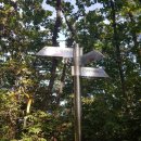 무림경로당 이미지