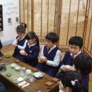 평리유치원 이미지