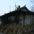 서미2리경로당 이미지