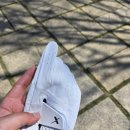 칠봉산스테이 | 4월 11일 더스테이힐링파크 링크스 파3 골프장