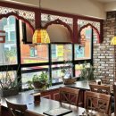 올드델리 이미지