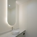 사천하이치과의원 | <<예원디자인>> 부산병원인테리어/병원인테리어/치과인테리어/사천하이치과의원