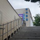 예쁜여우피부관리 이미지