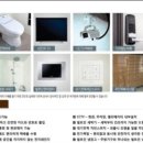 로얄팰리스4차(배곧로얄팰리스4차) 이미지