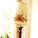 카페히스토리 (History) 이미지