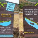 경남 하동 섬진강 Daum카페