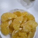 산수재민박 네이버블로그