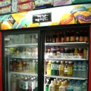 신우유통 이미지