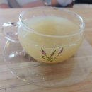 커피 인문학과 함께 즐기는 홈카페 이미지