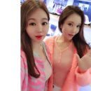 잔테슈즈