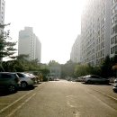 영남산업가스