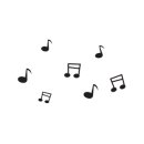 네옥스PC 이미지