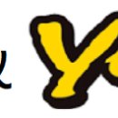 [TLR & YOKOMO] 1/10 오프로드 버기대회 7/29일 (북광주서킷) 진행합니다 이미지