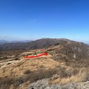 영축산 티스토리