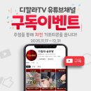 더칼라 | 예쁜 반지 추천 | 반지 어디서 사야할까? | 인천금은방 디칼라