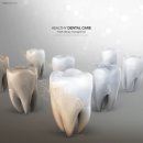 행복한연치과의원 이미지