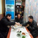 혜성학교 이미지