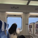 이마트24 동해묵호등대점 | 뚜벅이 묵호 1박 2일 첫날.현상소 카페 두탕, 광식이네 칼국수, 카라멜스테이션, 소품샵 투어,논골담길...