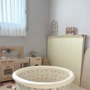 이너플레이 | 아기 촉감놀이 라비베베 플레이매트 사용 후기