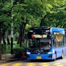 만수4동-14 이미지