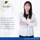 메디캐치의원 이미지