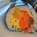한신김밥 - 미추홀구 인하로352번길 11-12 | 한신김밥