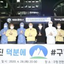 라이트잇