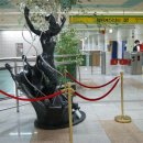 지하철 전포역 이미지